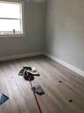 5862 Triphammer Rd in Greenacres, FL - Building Photo - Building Photo