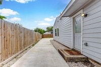 8020 Bendell Dr photo'