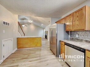 141 Willowleaf Ln in White House, TN - Building Photo - Building Photo