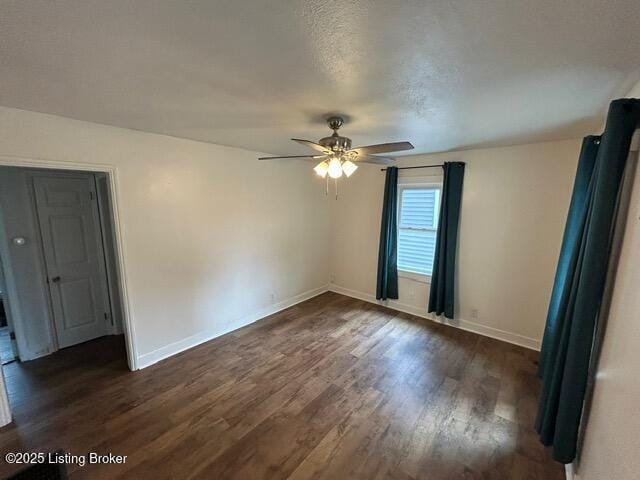 2709 Delor Ave in Louisville, KY - Building Photo - Building Photo