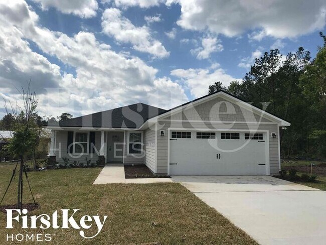 property at 1262 Sarahs Landing Dr