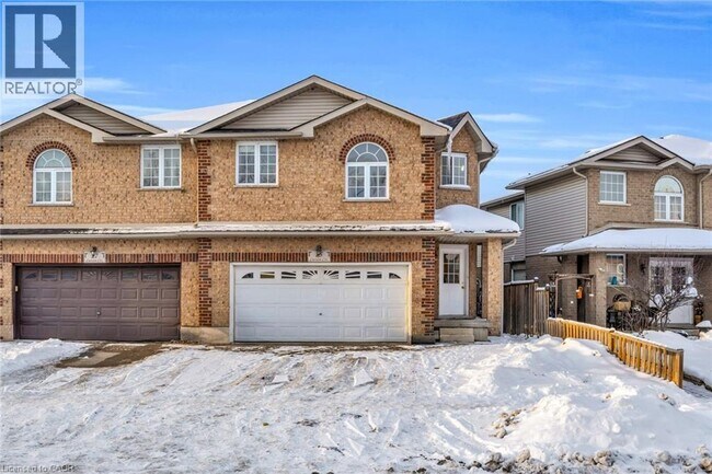 property at 15 Curzon Crescent