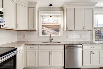 3909 Albert Dr in Nashville, TN - Building Photo - Building Photo