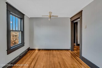 21 Stafford Ave in Scranton, PA - Building Photo - Building Photo