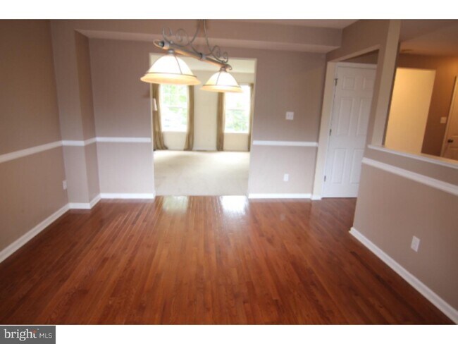 209 Lancaster Ave in Hatboro, PA - Building Photo - Building Photo