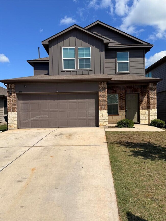 property at 255 Dorchester Dr