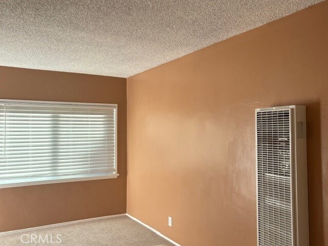 5812 Autry Ave in Lakewood, CA - Building Photo - Building Photo