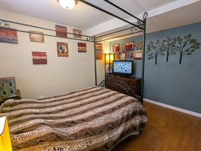 5315 Villa Cir in Colorado Springs, CO - Foto de edificio - Building Photo