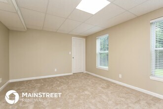 4465 Ferncrest Pl in Douglasville, GA - Foto de edificio - Building Photo