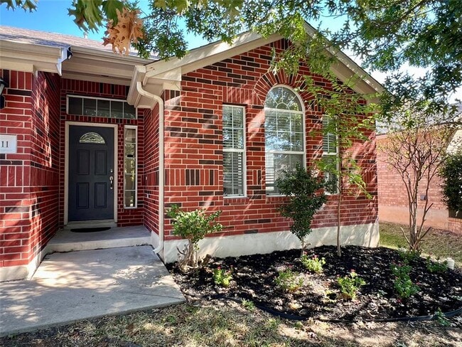4511 Western Lake Dr in Round Rock, TX - Building Photo - Building Photo