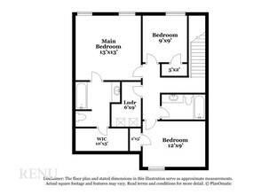 312 Silvercrest Ln in Jarrell, TX - Building Photo - Building Photo