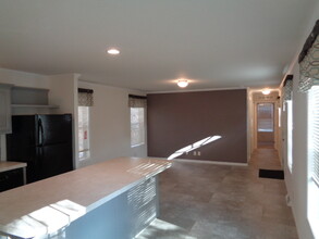 12559 Gavotte Ave in St. Paul, MN - Building Photo - Building Photo