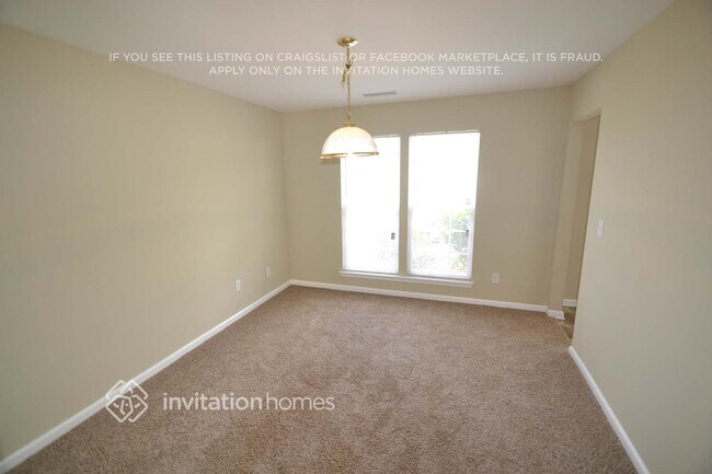 1228 Brook Farm Ln in Charlotte, NC - Building Photo - Building Photo