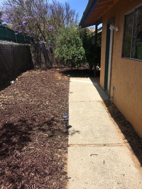 1919 13th St in Los Osos, CA - Foto de edificio - Building Photo