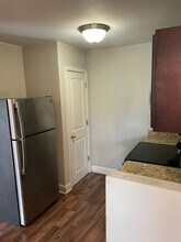 2309 Baronne St in New Orleans, LA - Building Photo - Building Photo