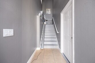 3212 Sea Haven Ct, Unit 2303 in North Fort Myers, FL - Building Photo - Building Photo