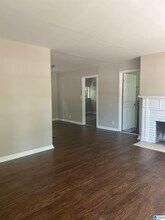 937 Sunset Dr in Birmingham, AL - Building Photo - Building Photo