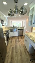 4242 Deste Ct in Greenacres, FL - Building Photo - Building Photo