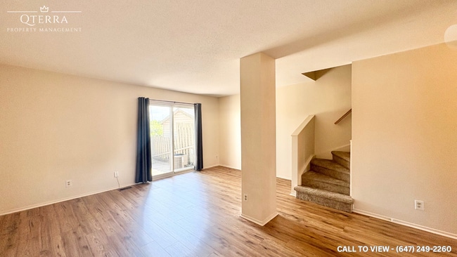 property at 1411 Perez Cres