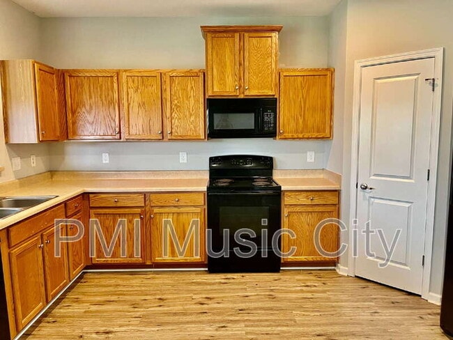 2703 Candlewick Ct in Murfreesboro, TN - Building Photo - Building Photo