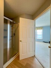 4925 Riders Ct in Owings Mills, MD - Building Photo - Building Photo