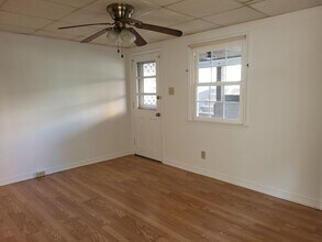 202 1st St in Dravosburg, PA - Building Photo - Building Photo