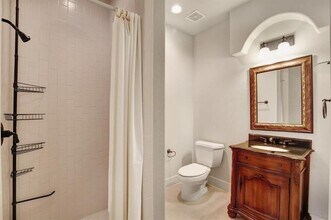 4111 Rawlins St in Dallas, TX - Building Photo - Building Photo