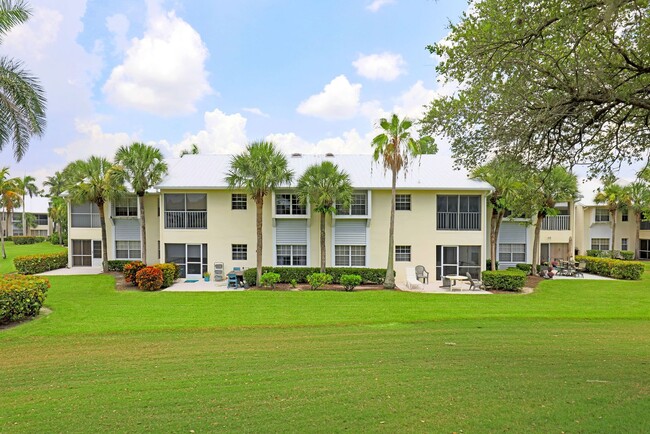 property at 14975 Rivers Edge Ct