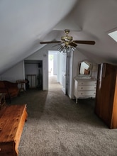 40482 Rd 222 in Bass Lake, CA - Building Photo - Building Photo