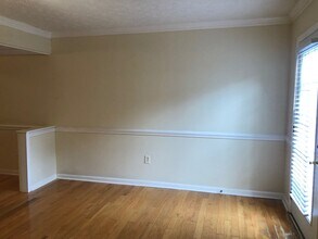 1905 S Milledge Ave in Athens, GA - Building Photo - Building Photo