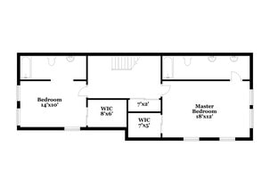 1449 Morro Creek St in Las Vegas, NV - Building Photo - Building Photo