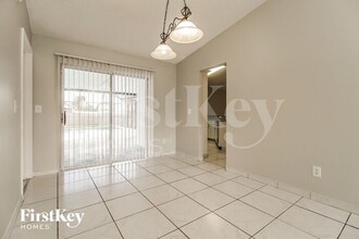 567 Appleton Pl in Oviedo, FL - Building Photo - Building Photo