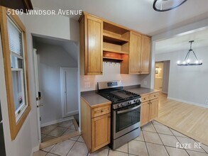 5109 Windsor Ave in Minneapolis, MN - Building Photo - Building Photo