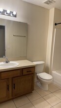 3610 Kirkpatrick Cir in Jacksonville, FL - Building Photo - Building Photo