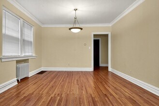 7225 Tulane Ave in University City, MO - Building Photo - Building Photo