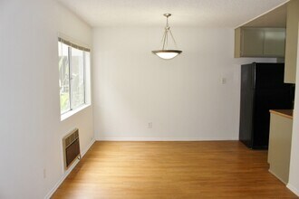 3768 Bagley Ave in Los Angeles, CA - Building Photo - Interior Photo