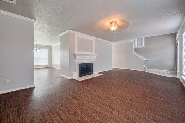 3607 Ashley Ct in Missouri City, TX - Building Photo - Building Photo