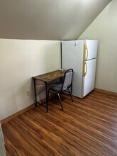 7 Wilson St in Chelmsford, MA - Building Photo - Building Photo