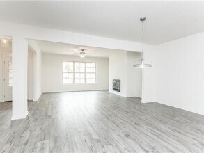 4899 Mountain Rose Walk in Buford, GA - Building Photo - Building Photo