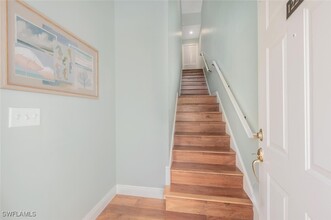 8479 Abbington Cir in Naples, FL - Building Photo - Building Photo