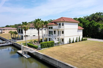 220 Harbor Village Point N in Palm Coast, FL - Building Photo - Building Photo