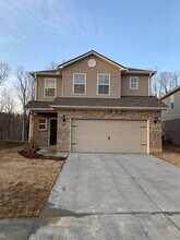 2135 Kilpatrick LN in Cullman, AL - Building Photo - Building Photo