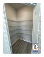 1556 Sanctum St in Ridgeland, SC - Building Photo - Building Photo