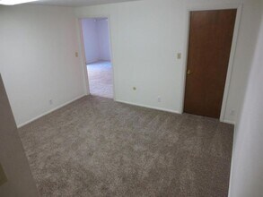 1025 E Fort Pierce Dr in Saint George, UT - Building Photo - Building Photo