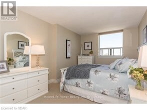 55 Yarmouth St in Guelph, ON - Building Photo - Building Photo