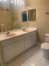 234 SW 122nd Ter in Pembroke Pines, FL - Building Photo - Building Photo