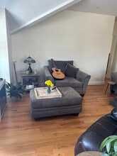 925-927-927 Massachusetts Ave in Arlington, MA - Building Photo - Building Photo