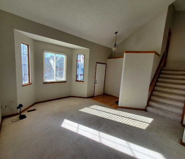 18259 E Harvard Pl in Aurora, CO - Foto de edificio - Building Photo