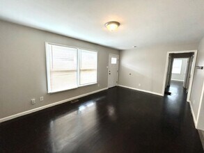 2408 Stringfield Rd NW in Huntsville, AL - Building Photo - Building Photo