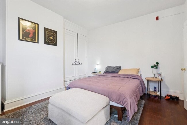 property at 344 Green Ln